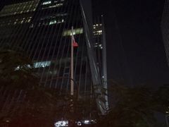-泰适SPA馆丨精油·按摩·足道(后海地铁口店)
