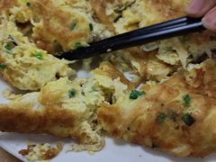 -田源农家饭店·窑鸡王·海鲜(东部湾·融创店)