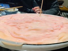 -长嘉·河图火锅(长嘉汇江景旗舰店)