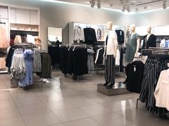 -H&M(华润万象城店)