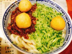 -双喜老铺(人民广场店)