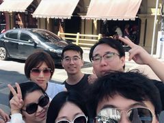 -普吉镇
