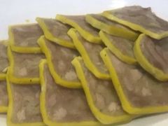 -晋阳饭庄(虎坊桥店)