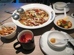 -太二酸菜鱼(金沙印象城店)