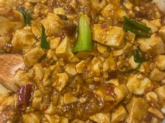 -静一餐厅·湖北菜(前门创始店)