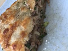-老舅老蒙肉饼非遗店(一店)