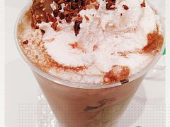 -奈雪的茶(新天地广场PRO店)