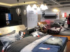 -宜家家居(哈尔滨商场店)