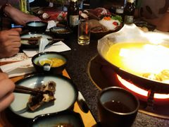 -湊湊火锅·茶憩(皇姑万象汇店)