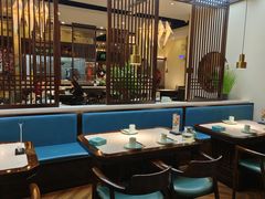 -上地宴·中关村的会客厅(清河高铁站店)