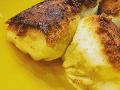 生煎馒头-毛华美食(清扬路店)