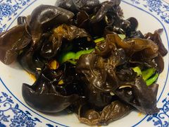 -川悦壹号·川菜(蠡溪路店)