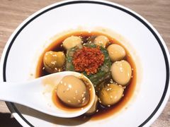 -太二酸菜鱼(金沙印象城店)