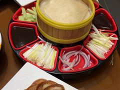 -尚宴(盛世广场·食尚街店)