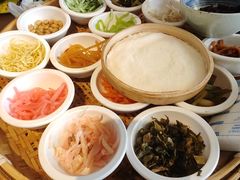 -包整·丝娃娃(一览甲秀楼风景店)