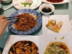 -西塘人家•黑金冠本地好店