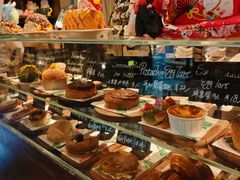 -TonTon(永康路店)