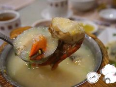 -池记(尖沙咀店)