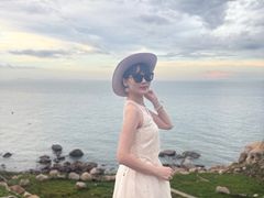 -青澳湾北回归线广场
