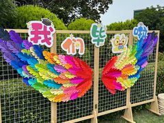 -青岛海景花园大酒店