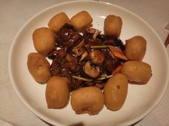 -和记小菜(大宁店)