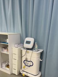 -上海首尔丽格医疗美容医院