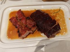 -稻香酒家·35年老字号(侨光店)