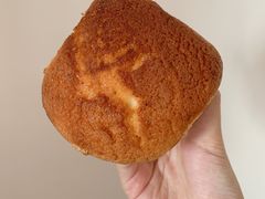 -津门刘记清真糕点(民族楼店)