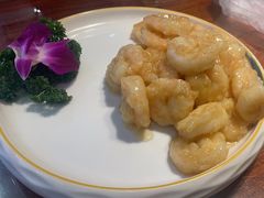 -惠宾饭庄(中山路店)