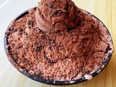 -图图家冰品(总店)