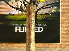 -西安电影制片厂