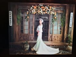 点击看大图 -THE QUEEN(北京店)