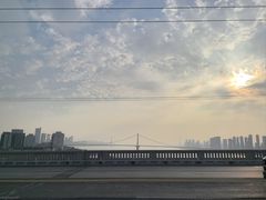 -武汉长江大桥