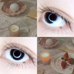 -MOMO·Nail美甲美睫