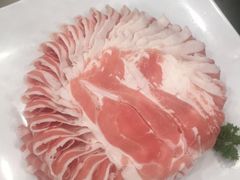 -牛街·马辈儿涮肉(牛街二店)