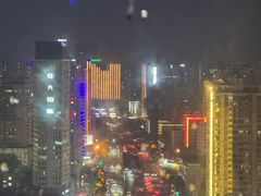 -星城之眼摩天轮