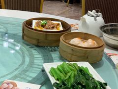 -新海利(北岭店)