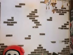 -嘉喜来比萨(罗马花园店)