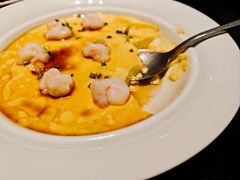 -顺香居·老字号湖北菜(江汉路店)