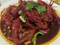 -苏珍宝地·苏州菜·徐州菜(金鸡湖商业广场店)