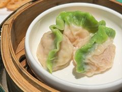 -誉八仙粤菜(万象天地店)