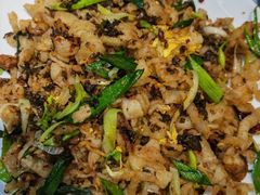 -丁虎子烤肉(国道二店)