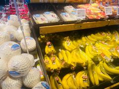 -盒马鲜生(观音桥店)