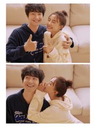 -易摄影婚纱摄影工作室