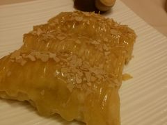 -半岛太子酒家(海港城店)
