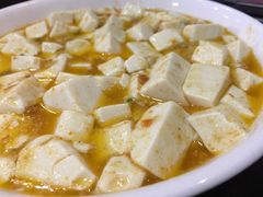 -吴门人家·苏宴宫廷菜(拙政园店)