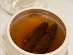 -南宁荔园维景国际酒店·荔园中餐厅