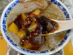 -亚皆老街南宁老友粉·米粉(印象城店)