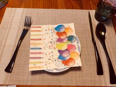 -Kitchen·Y洋厨房西餐厅(王府壹号店)