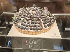 -美俪家族(江南摩尔店)